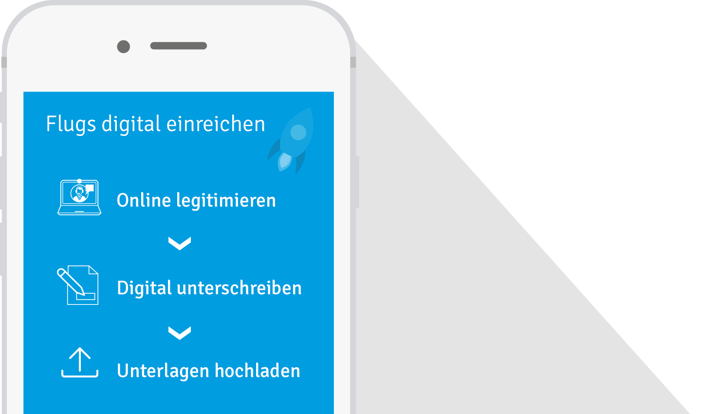 Umschuldung Skg Bank